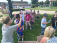 /album/sportuje-mam-to-rad/whatsapp-image-2026-06-18-at-12-27-06-jpeg/